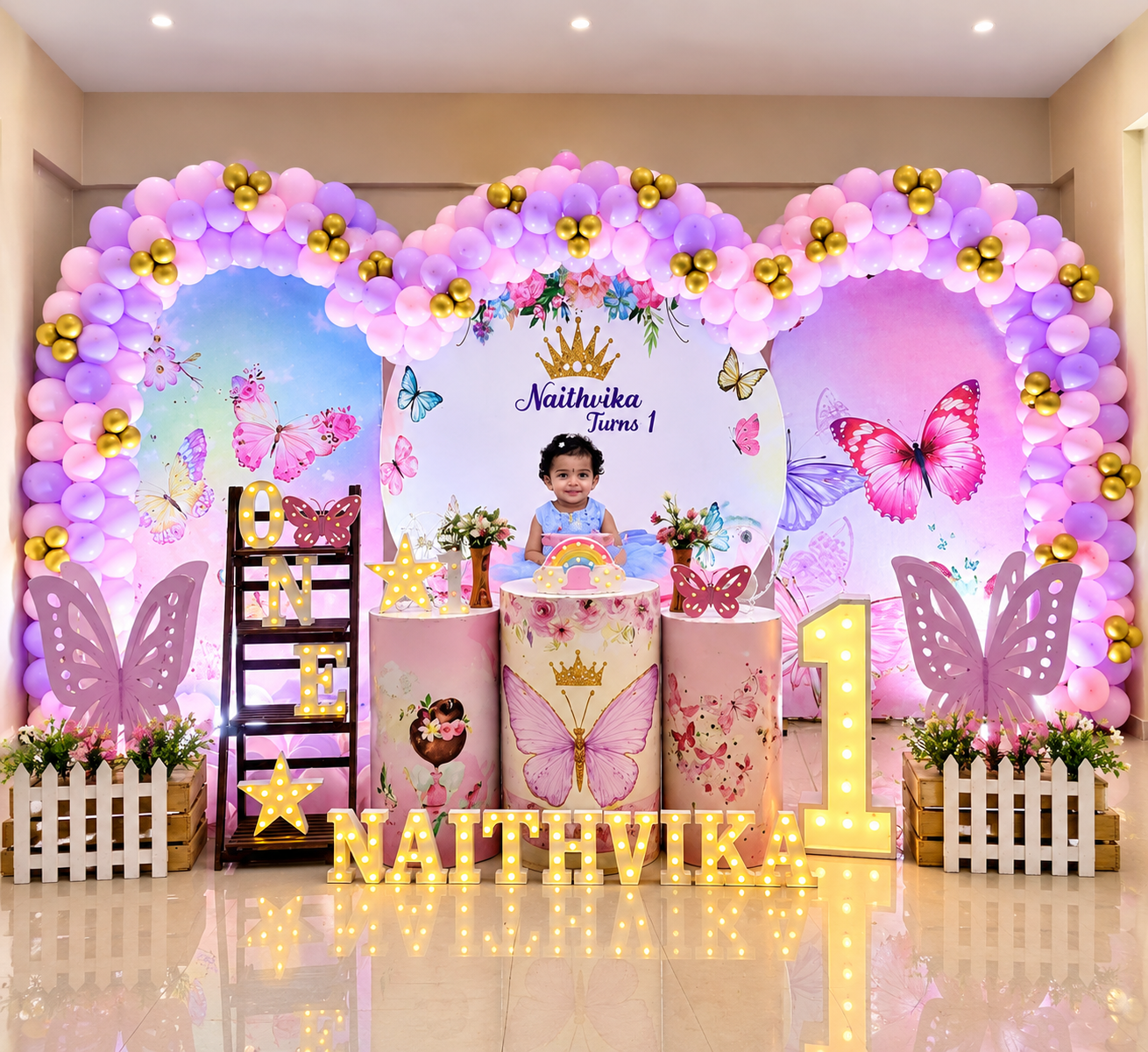 DECOR 2