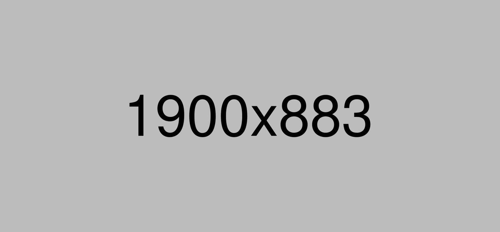 DECOR 4