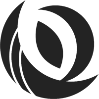 Community & Apartment Events