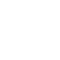 Community & Apartment Events